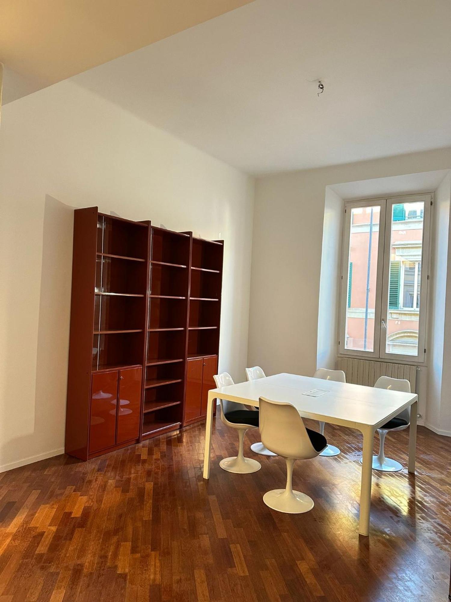 Whouse Large Suite Apartment Indipendenza Bologna Buitenkant foto